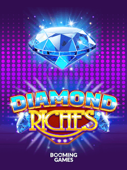 Diamond Riches